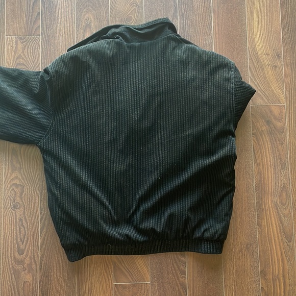 Mistral, Feel free to contact me and ask question or offer. - Picture 5 of 7